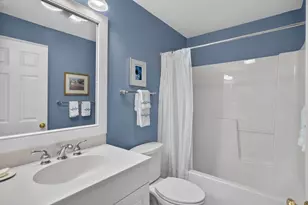 8 Latham Wood, Plymouth, MA 02360 - Photo 16