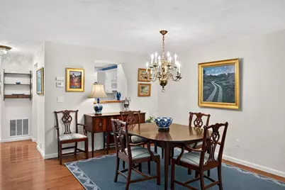8 Latham Wood #8, Plymouth, MA 02360 - Photo 18
