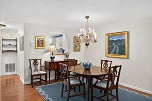 8 Latham Wood, Plymouth, MA 02360 - Photo 18