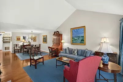 8 Latham Wood #8, Plymouth, MA 02360 - Photo 22