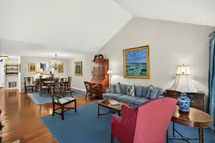 8 Latham Wood, Plymouth, MA 02360 - Photo 22