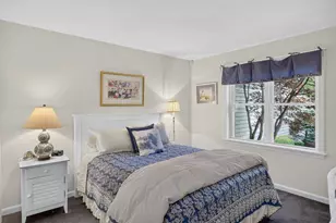 8 Latham Wood, Plymouth, MA 02360 - Photo 14