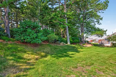 8 Latham Wood #8, Plymouth, MA 02360 - Photo 34