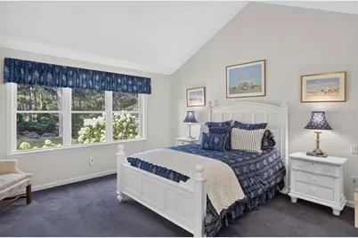 8 Latham Wood #8, Plymouth, MA 02360 - Photo 26