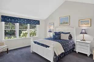 8 Latham Wood, Plymouth, MA 02360 - Photo 26