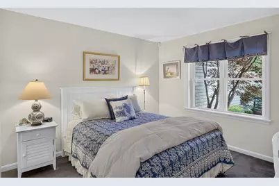 8 Latham Wood #8, Plymouth, MA 02360 - Photo 14