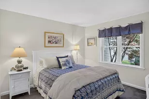 8 Latham Wood, Plymouth, MA 02360 - Photo 14