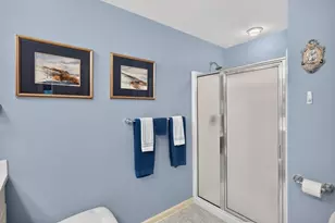 8 Latham Wood, Plymouth, MA 02360 - Photo 30