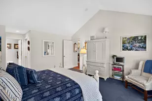 8 Latham Wood, Plymouth, MA 02360 - Photo 28