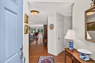 8 Latham Wood, Plymouth, MA 02360 - Photo 2