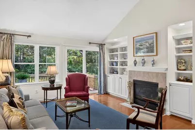 8 Latham Wood #8, Plymouth, MA 02360 - Photo 24