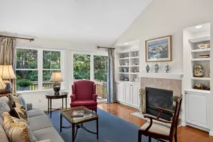 8 Latham Wood, Plymouth, MA 02360 - Photo 24