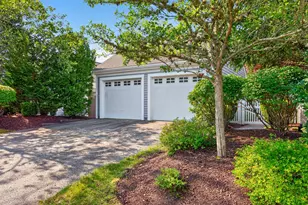 8 Latham Wood, Plymouth, MA 02360 - Photo 36