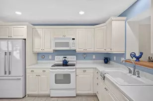 8 Latham Wood, Plymouth, MA 02360 - Photo 4