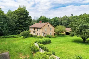 2R Old Chester Rd, Blandford, MA 01008 - Photo 1