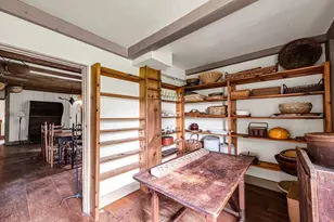 2R Old Chester Rd, Blandford, MA 01008 - Photo 18
