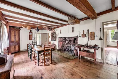 2-R Old Chester Rd, Blandford, MA 01008 - Photo 14