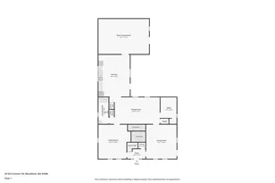 2R Old Chester Rd, Blandford, MA 01008 - Photo 4