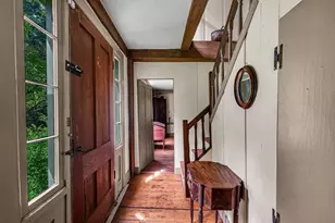 2R Old Chester Rd, Blandford, MA 01008 - Photo 8