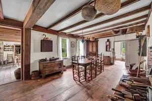 2R Old Chester Rd, Blandford, MA 01008 - Photo 12