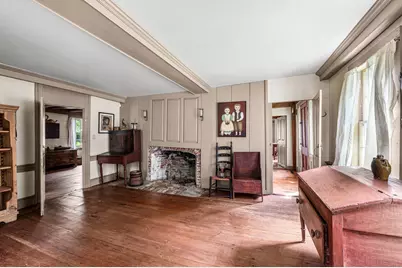 2-R Old Chester Rd, Blandford, MA 01008 - Photo 10