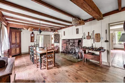2-R Old Chester Rd, Blandford, MA 01008 - Photo 14