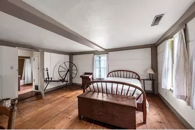 2-R Old Chester Rd, Blandford, MA 01008 - Photo 26