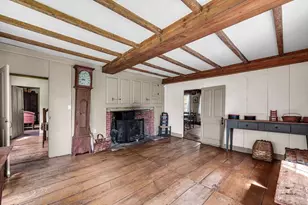 2R Old Chester Rd, Blandford, MA 01008 - Photo 6