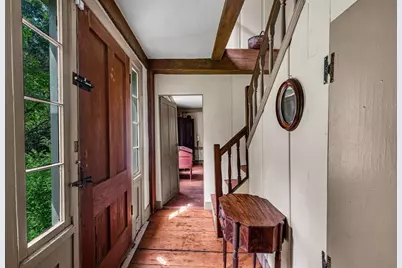 2-R Old Chester Rd, Blandford, MA 01008 - Photo 8