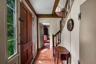 2R Old Chester Rd, Blandford, MA 01008 - Photo 8