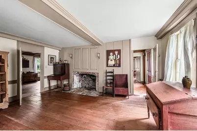 2-R Old Chester Rd, Blandford, MA 01008 - Photo 10
