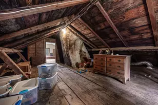 2R Old Chester Rd, Blandford, MA 01008 - Photo 34
