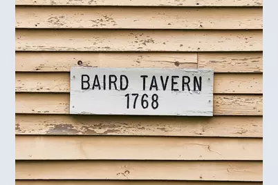 2-R Old Chester Rd, Blandford, MA 01008 - Photo 2