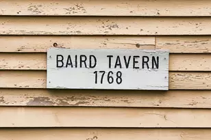 2R Old Chester Rd, Blandford, MA 01008 - Photo 2