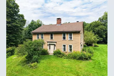 2-R Old Chester Rd, Blandford, MA 01008 - Photo 42