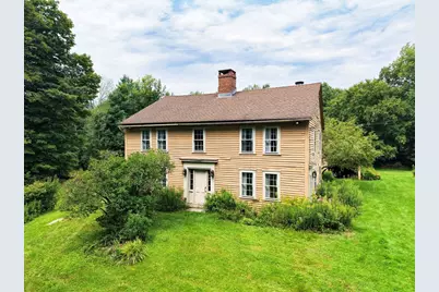 2-R Old Chester Rd, Blandford, MA 01008 - Photo 42
