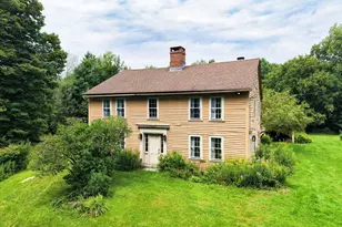 2R Old Chester Rd, Blandford, MA 01008 - Photo 42