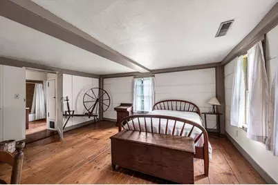 2-R Old Chester Rd, Blandford, MA 01008 - Photo 26