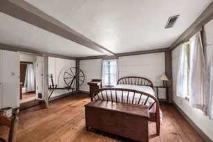 2R Old Chester Rd, Blandford, MA 01008 - Photo 26