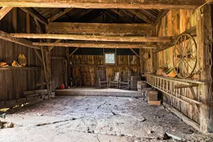 2R Old Chester Rd, Blandford, MA 01008 - Photo 38