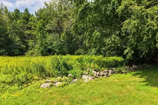 2R Old Chester Rd, Blandford, MA 01008 - Photo 40