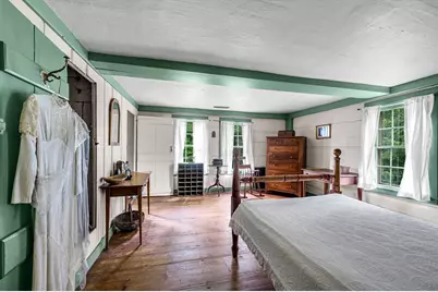 2-R Old Chester Rd, Blandford, MA 01008 - Photo 28