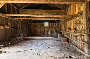 2R Old Chester Rd, Blandford, MA 01008 - Photo 38