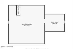 2R Old Chester Rd, Blandford, MA 01008 - Photo 32