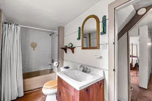2R Old Chester Rd, Blandford, MA 01008 - Photo 30