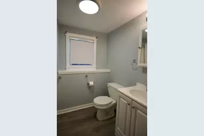 111 Old Meetinghouse Rd #111, Auburn, MA 01501 - Photo 6