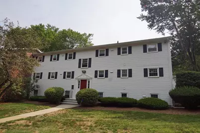 111 Old Meetinghouse Rd #111, Auburn, MA 01501 - Photo 1