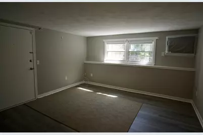 111 Old Meetinghouse Rd #111, Auburn, MA 01501 - Photo 4