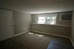 111 Old Meetinghouse Rd, Auburn, MA 01501 - Photo 4