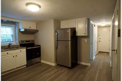 111 Old Meetinghouse Rd #111, Auburn, MA 01501 - Photo 2